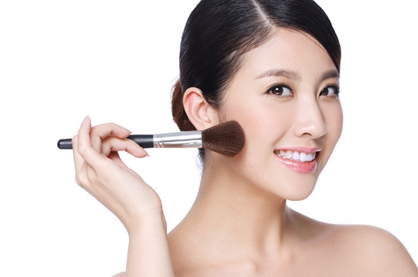 1794604_35649993_1484647427309_看图王.jpg