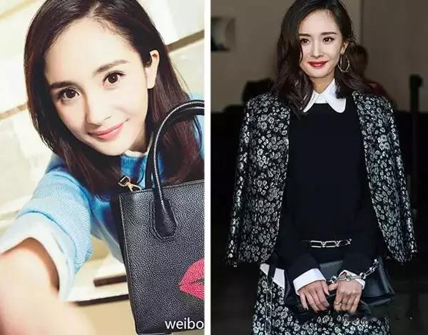 微信图片_20181127132702.jpg