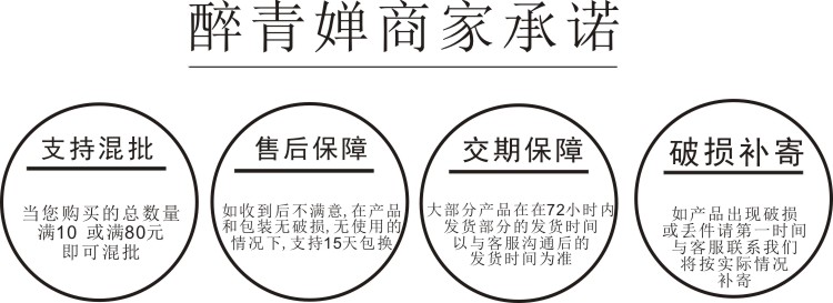 图形1.jpg